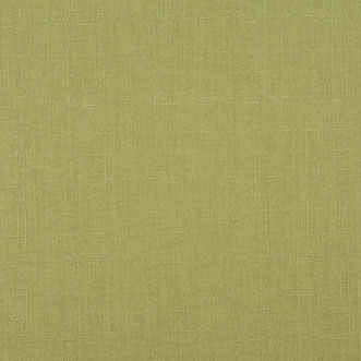 Stockholm, Sage - Fabric Only